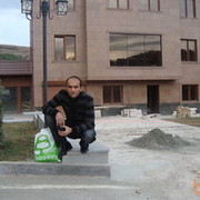  ,   Garik, 49 ,   