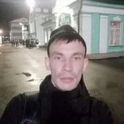  ,   , 35 ,     , c 