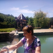  ,   , 67 ,  