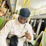 ���������� �����, ���� ������� �����, 26 ���, ������������ ��� ������, ����� � ���������