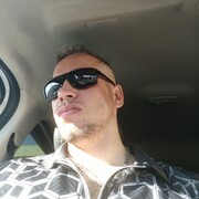 ���������� �����, ���� ������� �������, 41 ���, ������������ ��� ������, ����� � ���������