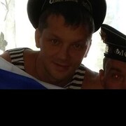 ���������� �������, ���� ������� ����, 35 ���, ������������ ��� ������, ����� � ���������