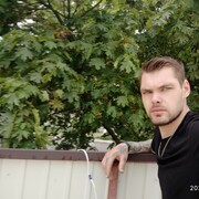  ,   , 33 ,   ,   , c , 