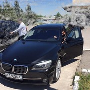  ,   Davron, 41 ,     , c 