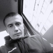 ���������� ������ ��������, ���� ������� Sergey, 28 ���, ������������ ��� ������, ����� � ���������