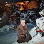  ,   , 62 ,   ,   