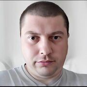 ���������� �����, ���� ������� Yaroslav, 42 ����, ������������ ��� c�������� ���������