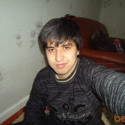  ,   , 39 ,     , c 
