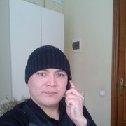 ���������� �������, ���� ������� ����, 39 ���, ������������ ��� ������, ����� � ���������, c�������� ���������, ���������