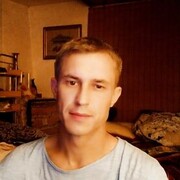 ���������� �����������, ���� ������� ��������, 36 ���, ������������ ��� ������, ����� � ���������, c�������� ���������, ���������