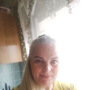 ���������� ���������, ���� ������� ����, 51 ���, ������������ ��� ������, ����� � ���������, c�������� ���������