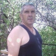  ,   , 59 ,     , c 
