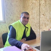 ���������� ������, ���� ������� �����, 53 ����, ������������ ��� ������, ����� � ���������, c�������� ���������