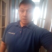 ���������� ���������, ���� ������� ���������, 47 ���, ������������ ��� ������, ����� � ���������, c�������� ���������