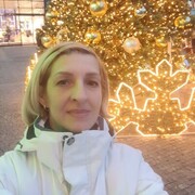 ���������� Bohnice, ���� ������� ����, 45 ���, ������������ ��� ������, ����� � ���������