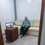  ,   , 59 ,   ,   , c , 