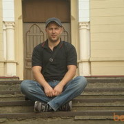  ,   Oleg, 45 ,  