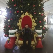 ���������� ������, ���� ������� ������, 39 ���, ������������ ��� ������, ����� � ���������