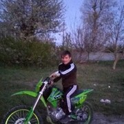 ���������� �����, ���� ������� �����, 37 ���, ������������ ��� ������, ����� � ���������, c�������� ���������