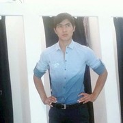  ,   Kairat, 38 ,  