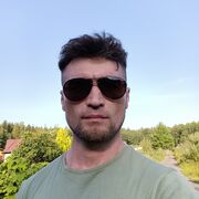 ���������� ����������, ������� Dan, 42