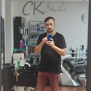 ,   , 40 ,   ,   , c 