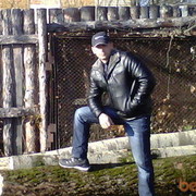 ���������� ������, ���� ������� ������, 43 ����, ������������ ��� ������