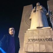 ���������� ���������, ���� ������� ������, 36 ���, ������������ ��� ����� � ���������, c�������� ���������