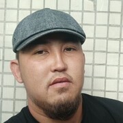 ���������� ������, ���� ������� Nur, 31 ���, ������������ ��� ������, ����� � ���������