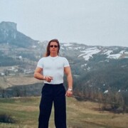  Vilminore di Scalve,  Sergio, 48