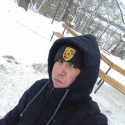  ,   , 27 ,   ,   , c 