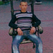  ,   Denis, 33 ,   ,   , c 