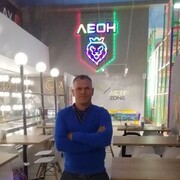  ,   , 45 ,   ,   