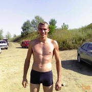  ,  , 41