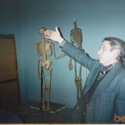  ,   Valeri55, 67 ,   