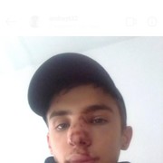  ,  , 23