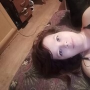  ,  , 26