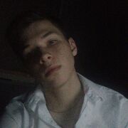  ,  , 18