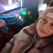 ���������� ���������, ���� ������� ��������, 40 ���, ������������ ��� ������, ����� � ���������, c�������� ���������