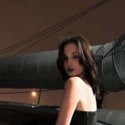 ���������� �����-���������, ���� ������� �����, 20 ���, ������������ ��� ������, ����� � ���������