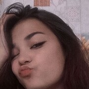  ,  Leila, 21