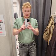  ,   Georg, 26 ,     , c 