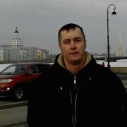 ���������� �����, ���� ������� ���������, 43 ����, ������������ ��� ������, c�������� ���������