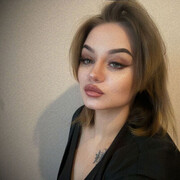 ���������� ������, Anastasia