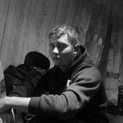  ,   Alex, 30 ,   ,   , c 