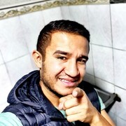  ,   , 35 ,   ,   , 