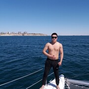 ���������� �������, ���� ������� ��������, 30 ���, ������������ ��� ������, ����� � ���������, c�������� ���������