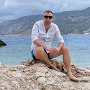 ���������� �����, ���� ������� �������, 41 ���, ������������ ��� ������, ����� � ���������