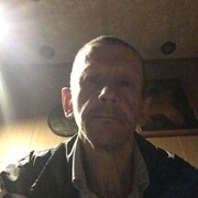  -,   , 49 ,   ,   