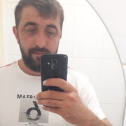 ���������� ������, ���� ������� �����, 36 ���, ������������ ��� ������, ����� � ���������